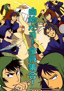 ��������I